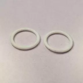 PTFE Oリング