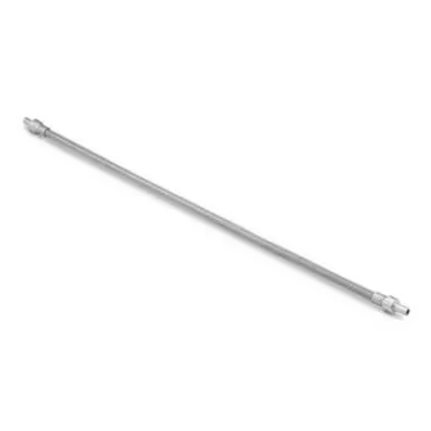 純粋なテフロン PTFE 滑らかなインナーボア チューブ